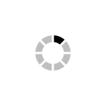 g3